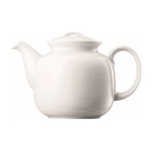 Theepot Thomas Trend White 1,3 L