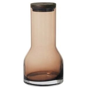 Waterkaraf Blomus Lungo Coffee 0,65 L