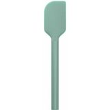 Spatel Rosti Emma Nordic Green