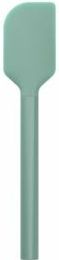 Spatel Rosti Emma Nordic Green