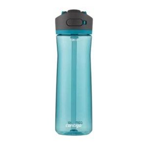 Drinkfles Contigo Ashland 2.0 Blauw 720 ml