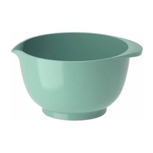 Mengkom Rosti Margrethe Nordic Green 0,75L