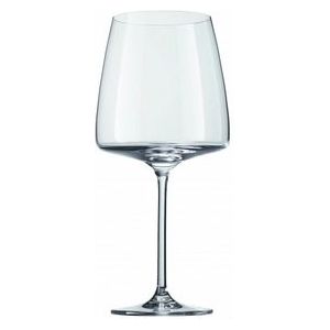 Wijnglas Schott Zwiesel Sensa Velvety & Sumptuous 710 ml (6-delig)