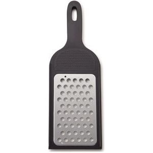 Rasp Suncraft AL