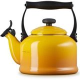 Fluitketel Le Creuset Tradition Nectar 2,1 Liter