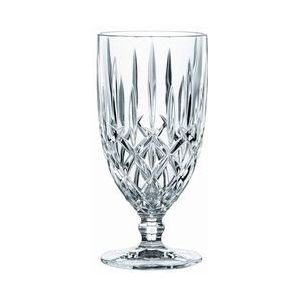 Nachtmann Noblesse - Universeelglas - 410 ml