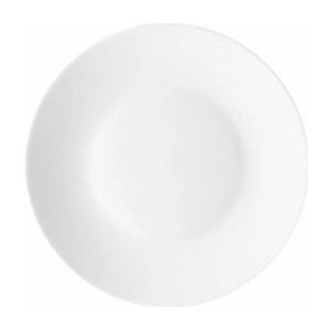 Bord Rosenthal Jade White 20 cm