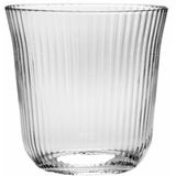 Tumbler Serax Inku Glassware Transparent 300 ml