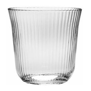 Tumbler Serax Inku Glassware Transparent 300 ml