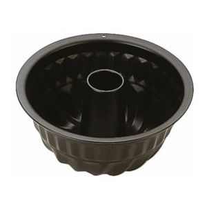 Tulbandvorm Ibili Moka 22 cm
