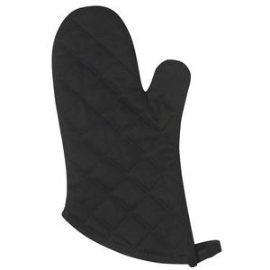 Keukenhandschoen Now Designs Black