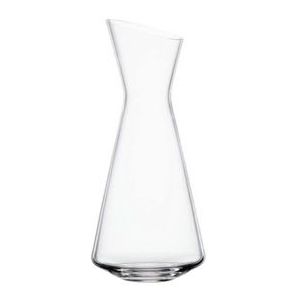 Decanteerkaraf Spiegelau Style 1000 ml