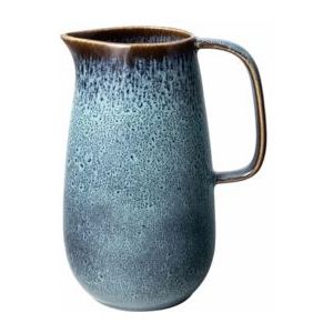 Like by Villeroy & Boch Lave kan glace 1.6ltr