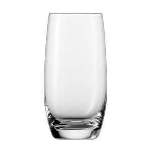 Schott Zwiesel Banquet Longdrinkglas Groot - 540 ml - 6 stuks