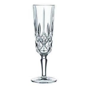 Champagneglas Nachtmann 155 ml (4-Delig)