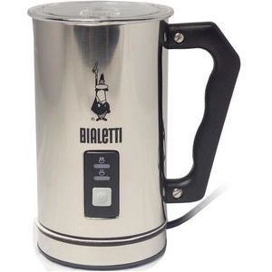 Melkopschuimer Bialetti Milk Frother Elektrisch