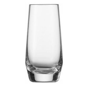 Schott Zwiesel Pure Shotglaasje - 0,09 l - 6 Stuks