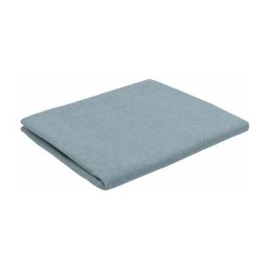Tafelkleed Madison Canvas Eco+ Silver-250 x 140 cm