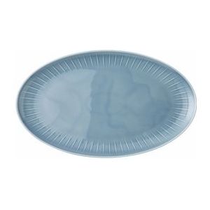 Schaal Rosenthal Joyn Denim Blue 38 cm