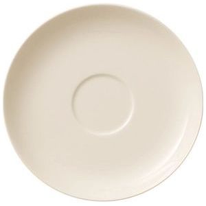 Schotel Villeroy & Boch For Me 12 cm (6-Delig)