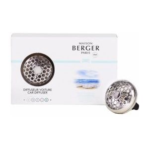 Autoparfum Maison Berger Vent D'Océan