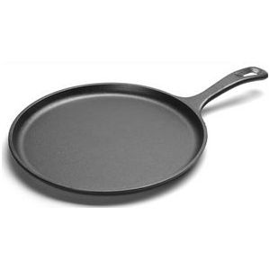 Pannenkoekenpan Lodge Pro Logic L9OG3 ø27 cm