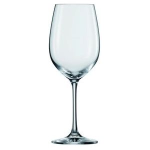 Schott Zwiesel Ivento Witte wijnglas - 0.35 Ltr - 6 Stuks