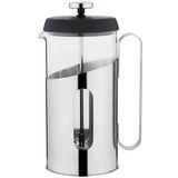 Cafetière BergHOFF Essentials Black 1000 ml