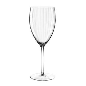 Witte Wijnglas Leonardo Poesia 450ml 