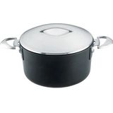 Braadpan Scanpan Professional Dutch Oven 4,8L