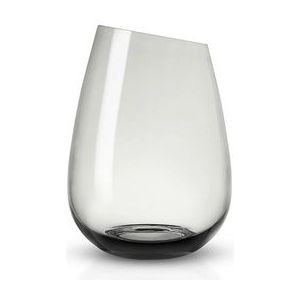 Eva Solo Waterglas 380 ml - Grijs