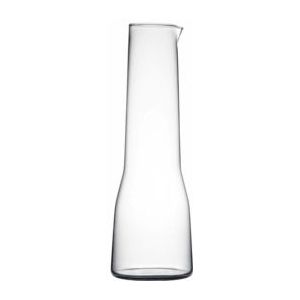 Karaf Iittala Essence Helder 1L