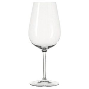 Witte Wijnglas Leonardo Tivoli (6-delig)