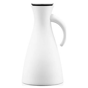 Eva Solo Thermoskan Matt White 1L