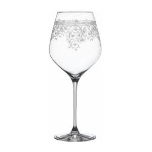 Bourgogneglas Spiegelau Arabesque 840 ml 