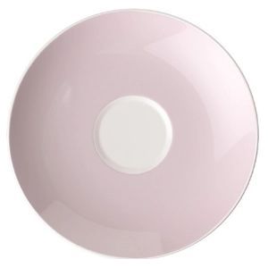 Koffieschotel Villeroy & Boch Rose Garden Roze (6-Delig)