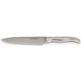 Koksmes Le Creuset Inox 15 cm