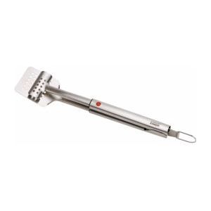 Barbecue Spatel Joseph Joseph GrillOut BBQ Turner Tongs