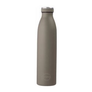 Thermosfles AYA&IDA Drinking Bottle Driftwood 750 ml