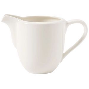 Villeroy & Boch For Me Melkkannetje 6-pers.