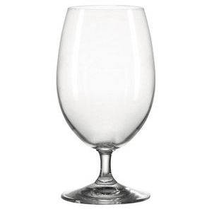 Waterglas Leonardo Daily 370ml (6-delig)