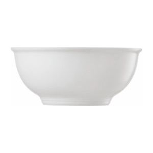 Kom Thomas Trend White 22 cm