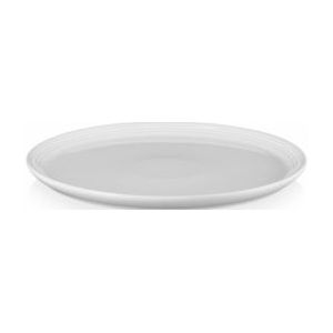 Dinerbord Le Creuset Coupe Wit 27 cm (4-Delig)