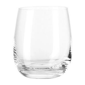 Whiskeyglas Leonardo Tivoli 360 ml (6-delig)