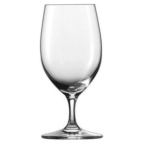 Schott Zwiesel Bar Special Waterglas met MP 32 - 0.34 Ltr - 6 stuks