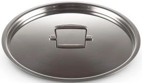 Deksel Le Creuset Inox 30 cm