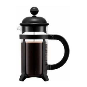 Cafetière Bodum Java Black 350 ml