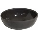 Kom The Table Atelier Black Olive 18 cm