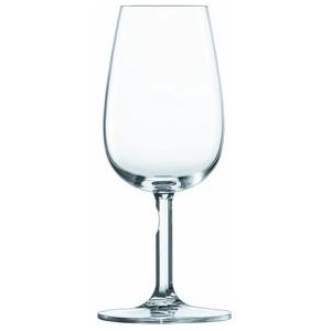 Portglas Schott Zwiesel Siza 230 ml (6-delig)