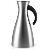 Thermoskan Eva Solo Stainless Steel 1L